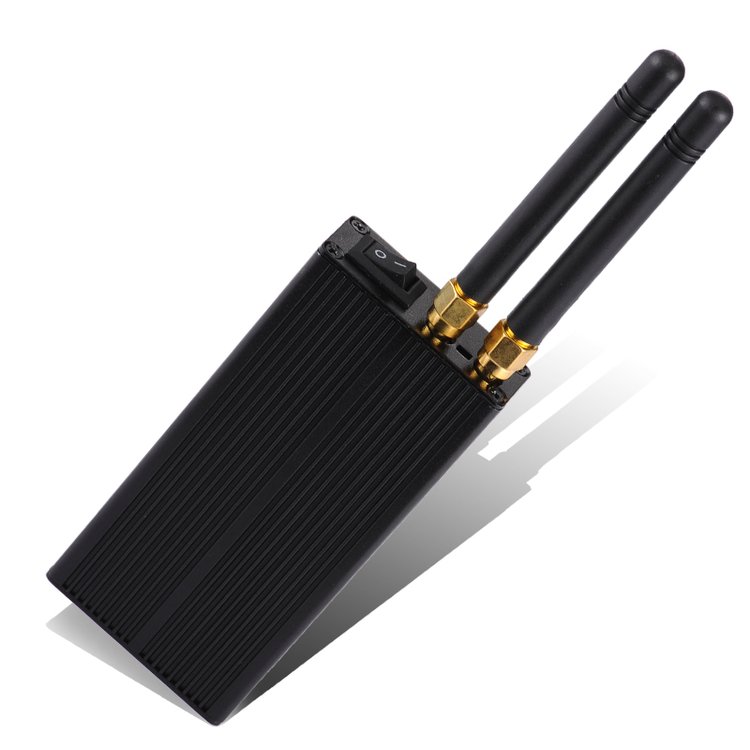  同仁1.2G/1.5G导航屏蔽器