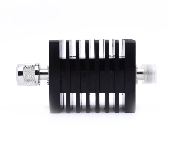  同仁腔体固定衰减器0-3G/0-4G  N型接口